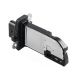 06J906461D Mass Air Flow Sensor - Engine Code Required - Fits Audi 2.0L Turbo C
