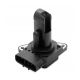 mass-air-flow-sensors-MR547077-0