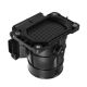 mass-air-flow-sensors-MR578399-0