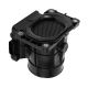 mass-air-flow-sensors-MR988286-0