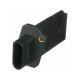 Mass Air Flow Sensor For 2011-2013 Audi A3 Quattro 2.0L 4 Cyl 2012 N335BM