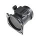 Mass Air Flow Sensor For 1998-1999 Audi A4 Quattro 2.8L V6 NY812NQ