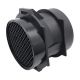 mass-air-flow-sensors-OK5581321-0