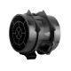 mass-air-flow-sensors-OK55813210-0