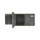 Mass Air Flow Sensor For 2006-2008 Audi A3 2.0L 4 Cyl BPY 2007 P611QT