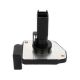 NEW MASS AIR FLOW SENSOR MAF For 2001-2006 Audi S4 Avant A6 Quattro Wagon