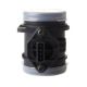 MAF Mass Sensor Air Flow Meter For 93-98 Volkswagen Jetta Golf Passat Audi A4