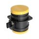 Mass Air Flow Meter MAF Sensor For 2010 - 2016 Audi A5 A5 Quattro 2.0L 2505079