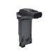 mass-air-flow-sensors-PE01-0