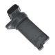 mass-air-flow-sensors-PE01-13-215-0