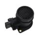 Mass Air Flow Sensor For 2001-2005 Audi A4 Quattro 1.8L 4 Cyl 2003 2004 PG688QX