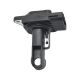 mass-air-flow-sensors-PHF000140-0