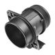 mass-air-flow-sensors-PHF500090-2
