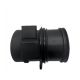 mass-air-flow-sensors-PHF500100-1