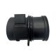 mass-air-flow-sensors-PHF500101-0