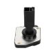 For 2003-2004 Audi A6 Confort 01-02 S4 Avant Wagon New MAF Mass Air Flow Sensor