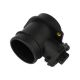 For Audi A4 1.8L 1998-2000 058133471A Mass Air Flow Sensor MAF w/Housing