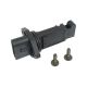 Herko Mass Air Flow Sensor PMAF958 for Audi Volkswagen Porsche A4 Quattro 00-10