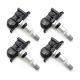 mass-air-flow-sensors-PMV-E100-0