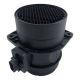 Mass Air Flow Meter MAF Sensor For 2010 2015-2016 Volkswagen Golf 2.0L L4 DIESEL