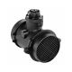 Mass Air Flow Sensor For 2006-2008 Audi A3 BPY 2007 R887DK Air Mass Sensor