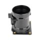 MAF Mass Air Flow Meter Fit For 00-2005 Volkswagen Passat V6 2000 Audi A6 Avant