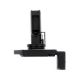 MAF Mass Air Flow Meter Fit For 2002-2005 Audi A4 A6 Allroad Quattro Base Sedan