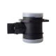 MAF Mass Air Flow Meter For Volkswagen Beetle Jetta Golf 1.8L 1.9L 2.0L Audi A4