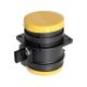 MAF Mass Air Flow Meter Fit For 2010 - 2016 Audi A4 A5 A4 A5 Quattro 2.0L