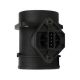 MAF Mass Air Flow Meter 058133471A Fit For Audi A4 1.8L 1998-2000