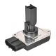mass-air-flow-sensors-RM1L2F-12B579-BA-4
