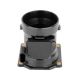 MAF Mass Air Flow Sensor Meter For 00-01 Audi A4 Base A6 Quattro Base MF471E-PS