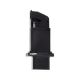 Mass Air Flow Meter Sensor MAF for 06-2010 Audi TT A3 A3 Quattro 2.0L 06D906461A