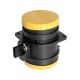 Mass Air Flow Sensor MAF Meter for 2009 - 2016 Audi A4 A4 Quattro 1.8L 2.0L