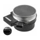 mass-air-flow-sensors-SU1287-0