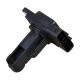 mass-air-flow-sensors-SU6401-0
