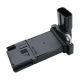 mass-air-flow-sensors-SU7810-0