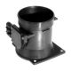 mass-air-flow-sensors-SU8755-1