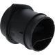 New MAF Sensor and Housing Fits Jaguar F-Type 5.0L 2014-2023 0280218288 T2P1711