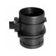 Mass Air Flow Meter MAF Sensor For 2010 - 2016 Audi A5 A5 Quattro 2.0L 2505079