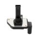 NEW MASS AIR FLOW SENSOR MAF For 2001-2006 Audi S4 Avant A6 Quattro Wagon