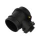 Mass Air Flow Sensor MAF w/Housing For Vw Golf 2.0L 1996-1999 Audi A4 98-00