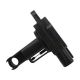 mass-air-flow-sensors-TN197400-2040-10