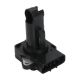 mass-air-flow-sensors-TN197400-2120-0