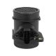 MAF For 2001 02 03 04 2005 Audi A4 Quattro 0986280217 Mass Air Flow Meter