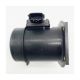 mass-air-flow-sensors-U08002AFS-0