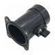 mass-air-flow-sensors-U08008AFS-0