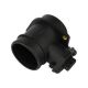 Mass Air Flow Sensor MAF w/Housing For Vw Golf 2.0L 1996-1999 Audi A4 1998-2000
