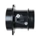 mass-air-flow-sensors-U11AU02AFS-2