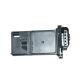 mass-air-flow-sensors-U11H01AFS-0